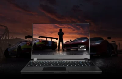 aorus g15 g17 banner img2 responsive