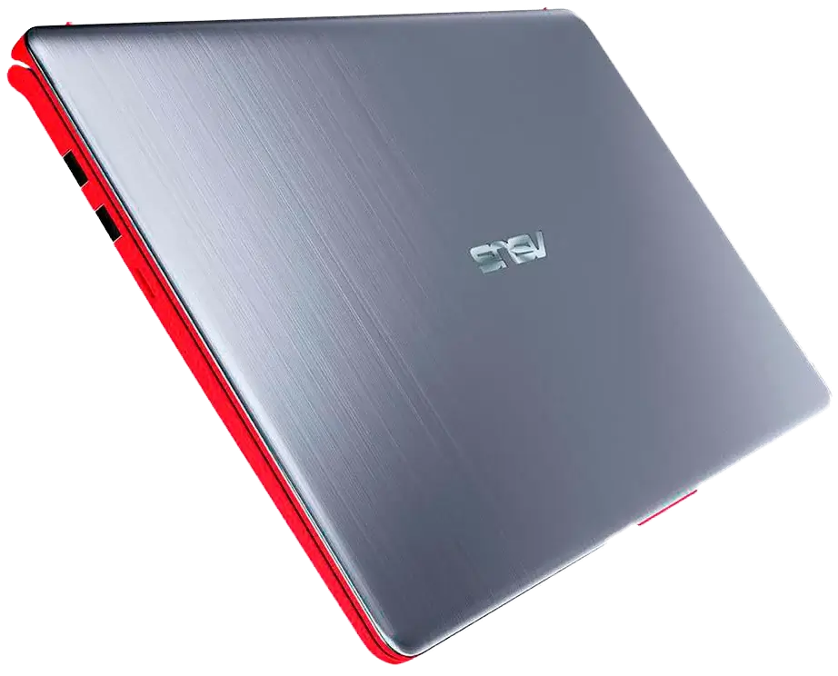 Asus Vivobook S15 S530 Versión 2020 Metalxdservices 0991