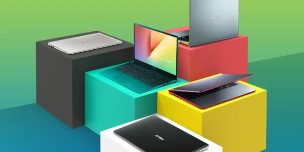 Asus VivoBook S15 S530 v2020