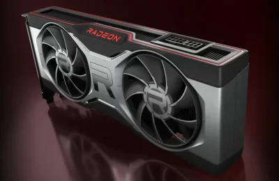 amd radeon 6700xt 1260x709 1