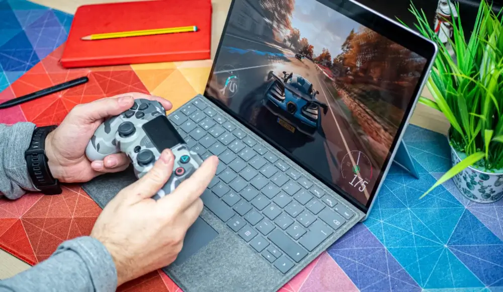 microsoft surface pro 8 analisis computerhoy