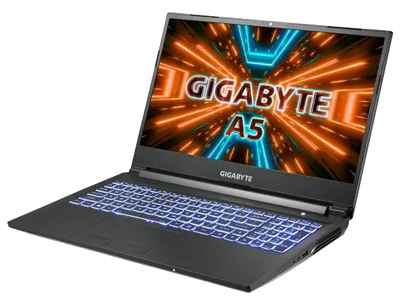 4zu3 Gigabyte A5 X1 removebg preview 1