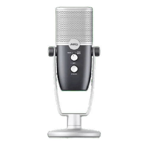 AKG Ara Front 1605x1605 removebg preview