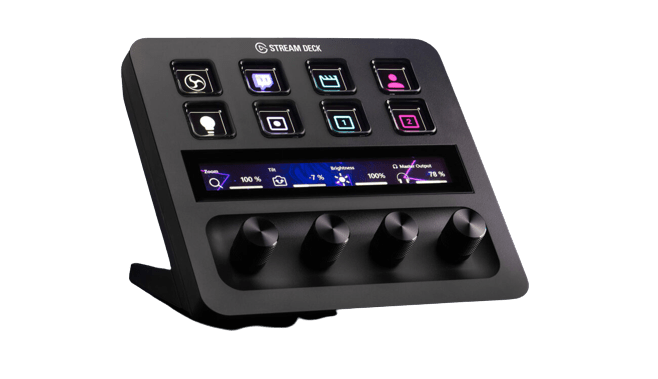 ElgatoStreamDeck Featured 1300x750 removebg preview