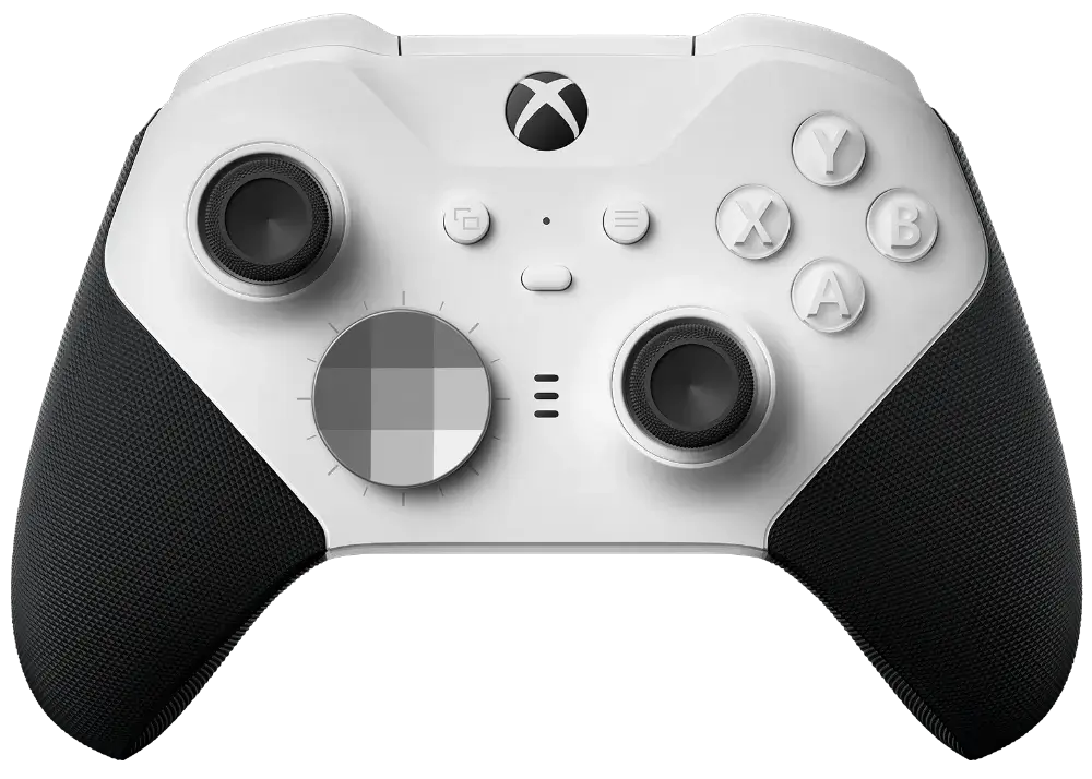 XboxController Elite2 Core