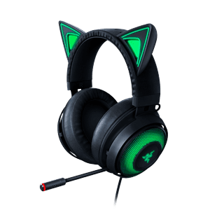 https hybrismediaprod.blob .core .windows.net sys master phoenix images container h64 h23 9081099288606 Kraken Kitty Black 500x500 removebg preview 1