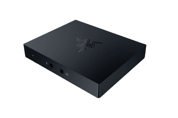 https hybrismediaprod.blob .core .windows.net sys master phoenix images container h71 h16 9081456853022 ripsaw hd gallery 4 removebg preview