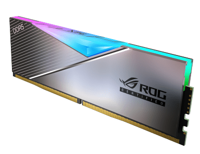 p lancer ddr5 rog 1000x1000 4 removebg preview