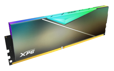 p spectrix d50 rog 02 2 removebg preview