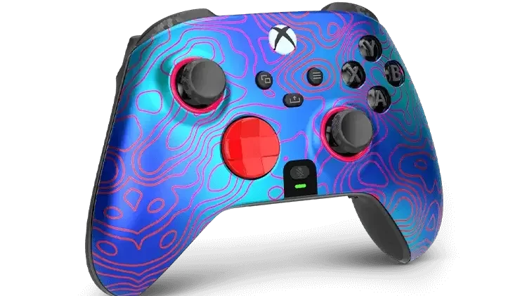 instinct base energon threequarters xbox series x controller 750x750 1