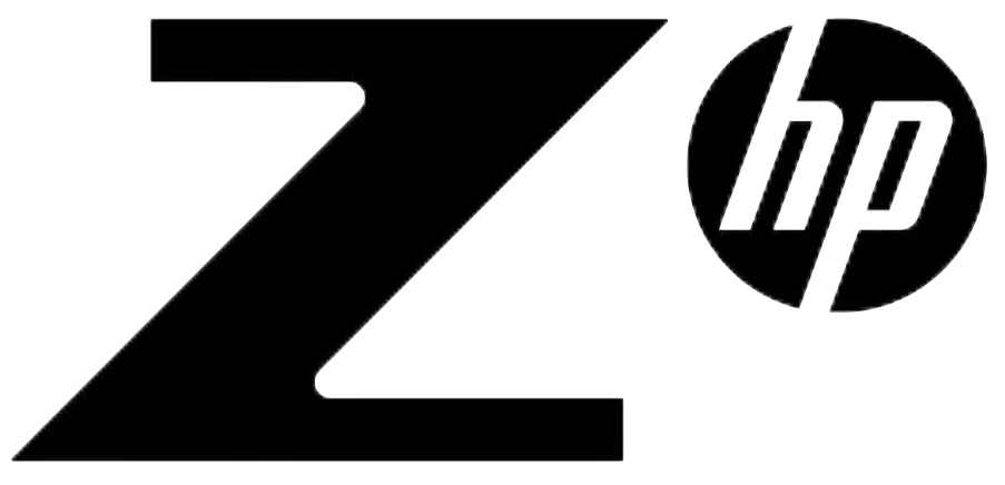 HPZ Logo