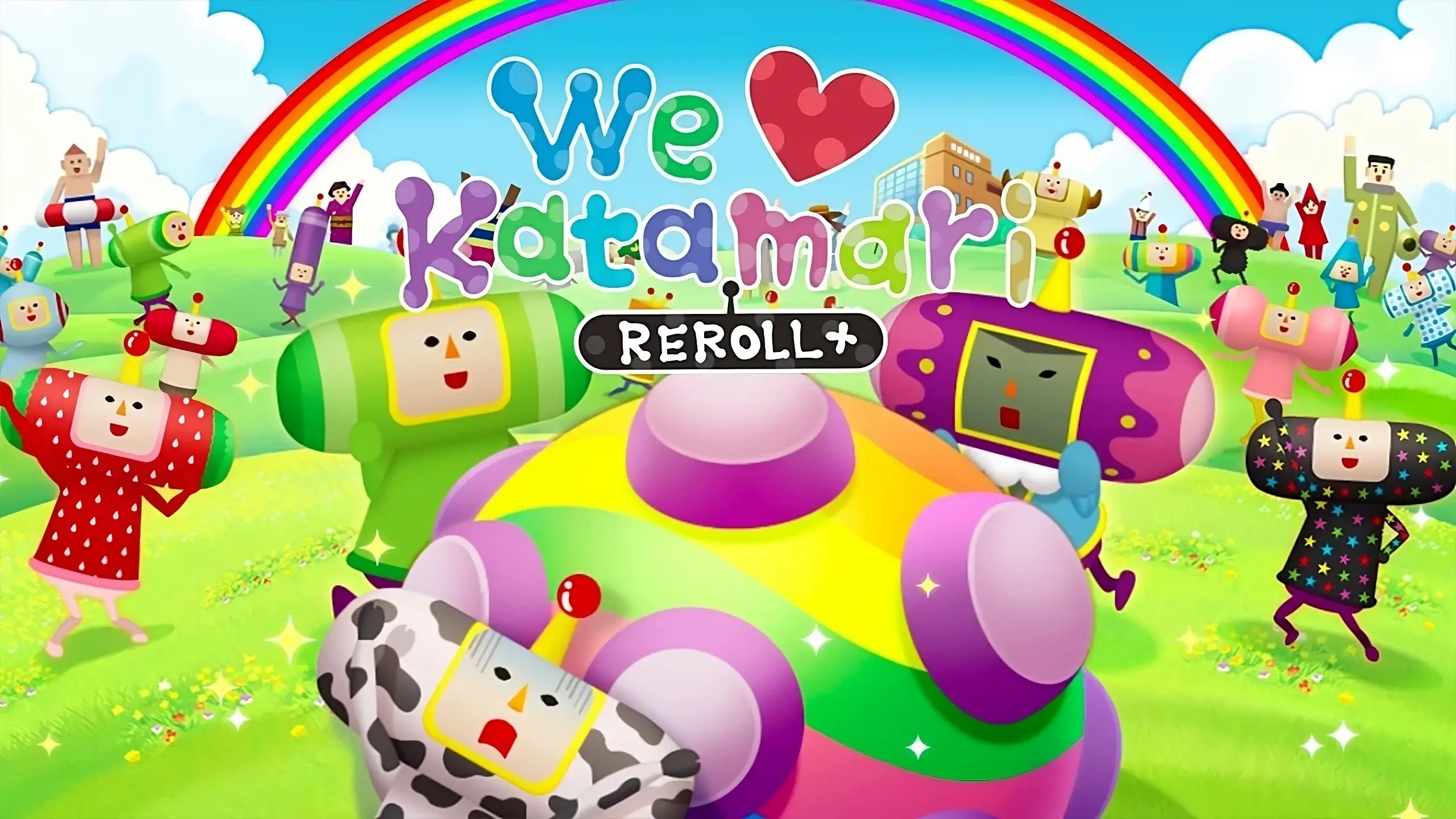 we-love-katamari-reroll-royal-reverie-2023-metalxdservices