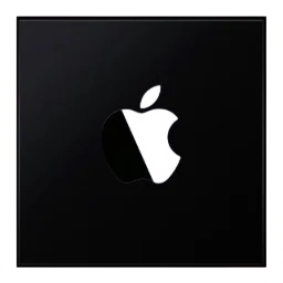 apple-silicon