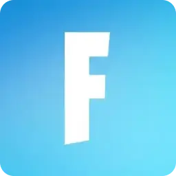 Fortnite Icon