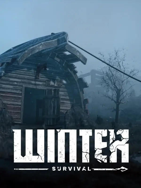 Winter Survival Cover