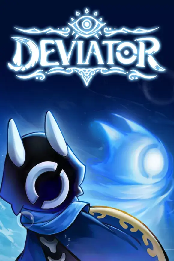 deviator 5908506 (1)