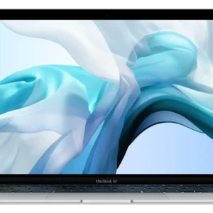 MacBook Air, 13.3 Intel 2020