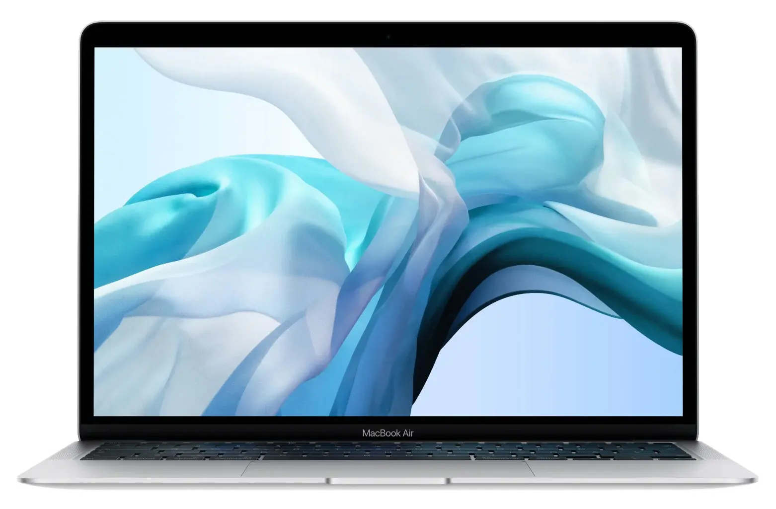 MacBook Air, 13.3″ (Inicios. 2020) | Intel Core i3/i5/i7