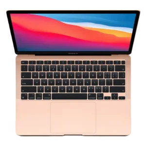 MacBook Air M1 13 2020