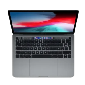 Macbook Pro 13 2019