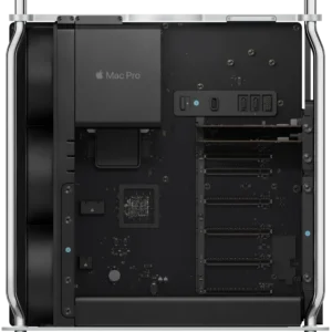 Mac Pro M2