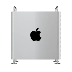 Mac Pro P1