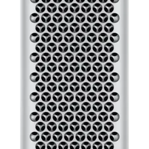 Mac Pro P2