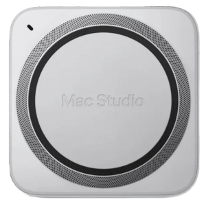 Mac Studio M1 Max (1)