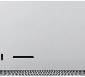 Mac Studio M2