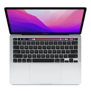 MacBook Pro M2, 13 2022