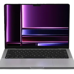 MacBook Pro M2 Pro, 14 2023