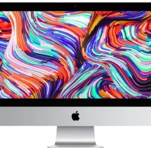 iMac 21.5 4K 2019