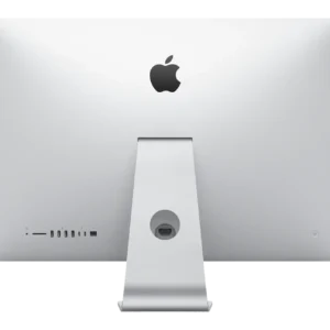 iMac 27 5K 2020