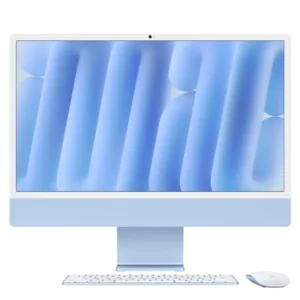 iMac M1 24 4.5K 2021