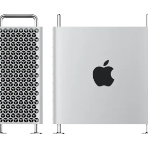 Mac Pro M4 Max
