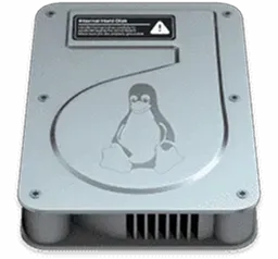 HDD Plan